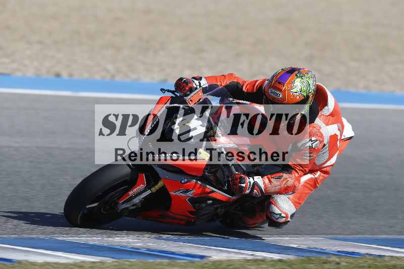 /Archiv-2024/02 29.01.-02.02.2024 Moto Center Thun Jerez/Gruppe schwarz-black/411